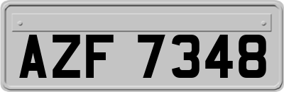 AZF7348