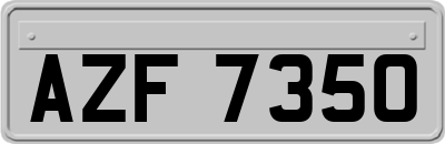 AZF7350