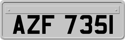 AZF7351