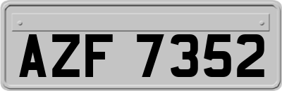 AZF7352