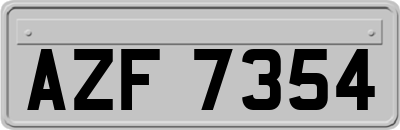 AZF7354