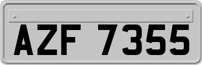 AZF7355