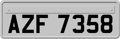 AZF7358