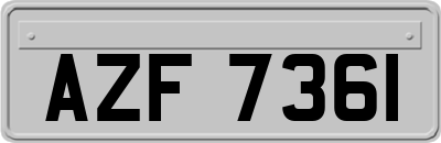 AZF7361