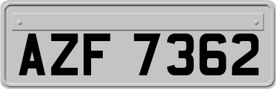 AZF7362
