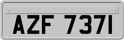 AZF7371