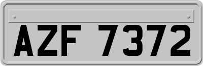 AZF7372