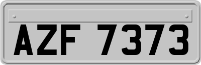 AZF7373