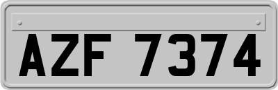 AZF7374