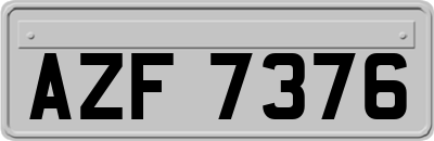 AZF7376
