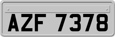 AZF7378