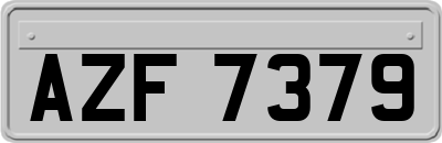 AZF7379