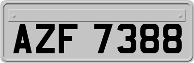 AZF7388