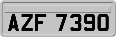 AZF7390