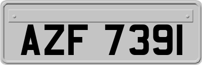 AZF7391