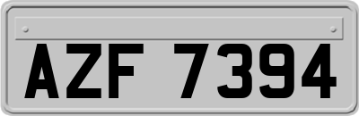 AZF7394