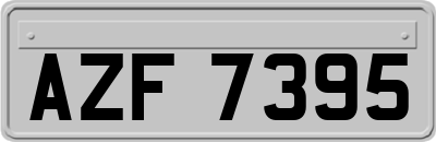 AZF7395