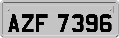 AZF7396