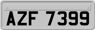 AZF7399