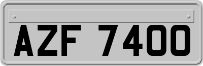 AZF7400