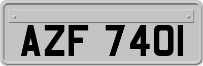 AZF7401