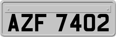 AZF7402