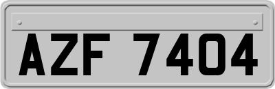 AZF7404