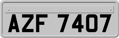 AZF7407