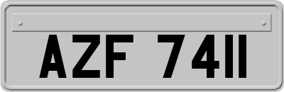 AZF7411