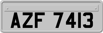 AZF7413