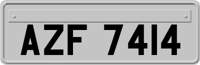 AZF7414