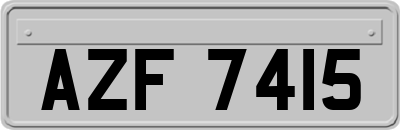 AZF7415