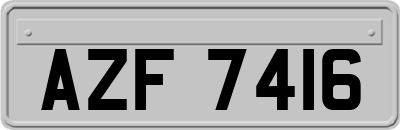 AZF7416