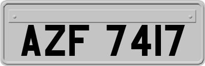 AZF7417