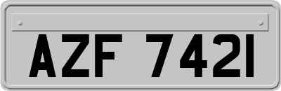 AZF7421