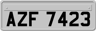 AZF7423