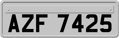 AZF7425