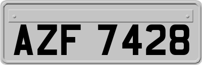 AZF7428