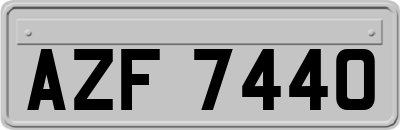AZF7440