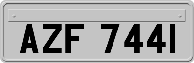AZF7441