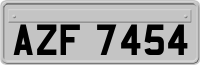 AZF7454