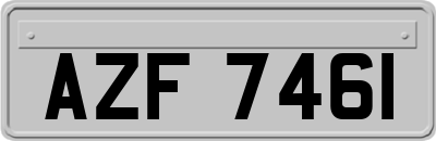 AZF7461