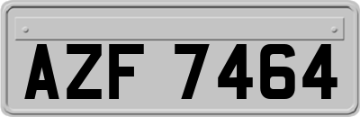 AZF7464