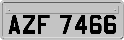 AZF7466