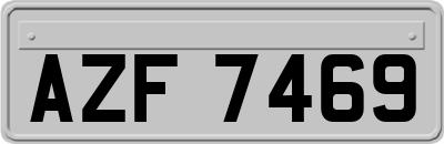 AZF7469