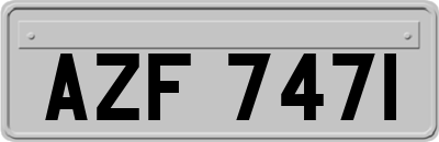 AZF7471