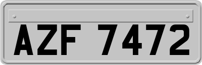 AZF7472
