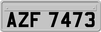 AZF7473