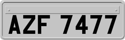 AZF7477