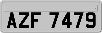 AZF7479